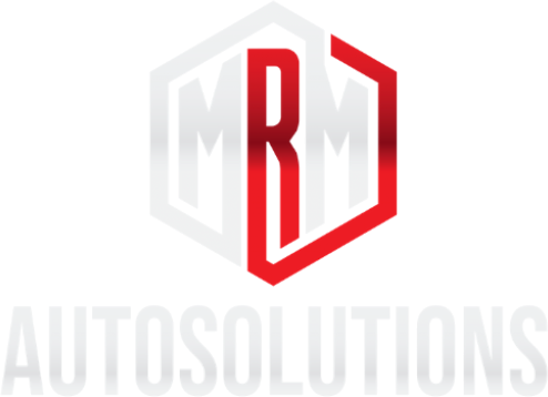 MRM AutoSolutions